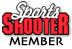 SportsShooter